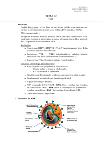 Tema-22.pdf