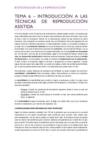 Tema-6-pdf.pdf