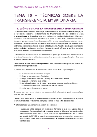 Tema-10-pdf.pdf
