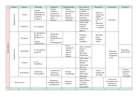 Tabla-RESUMEN-bacterias.pdf