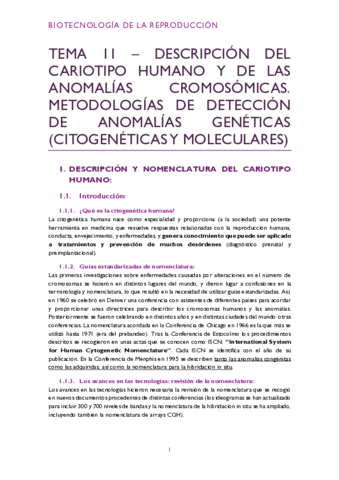 Tema-11-pdf.pdf