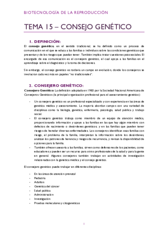 Tema-15-pdf.pdf