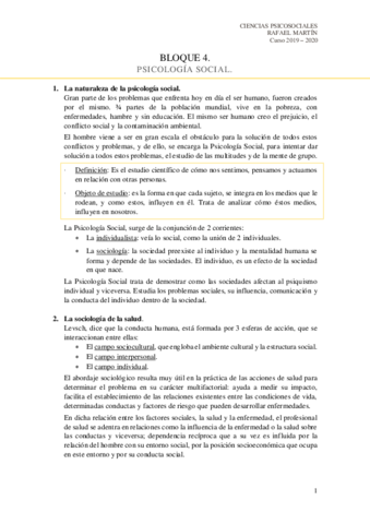 Bloque-4-Psicologia-social.pdf