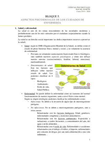 Bloque-5-Aspectos-psicosociales-de-los-cuidados-de-enfermeria.pdf