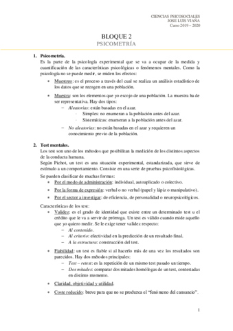 Bloque-2-Psicometria.pdf