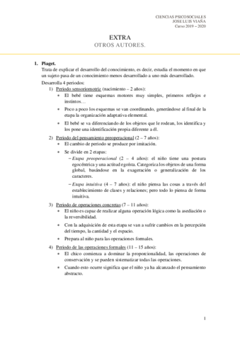 Extra-Otros-autores.pdf