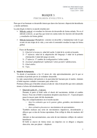 Bloque-3-Psicologia-evolutiva.pdf