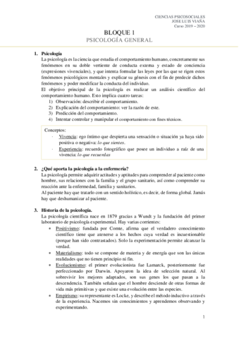 Bloque-1-Psicologia-general.pdf