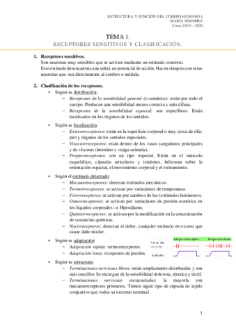 Tema-1.pdf