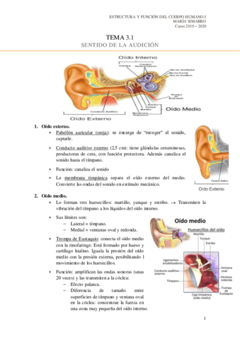 Tema-3.pdf