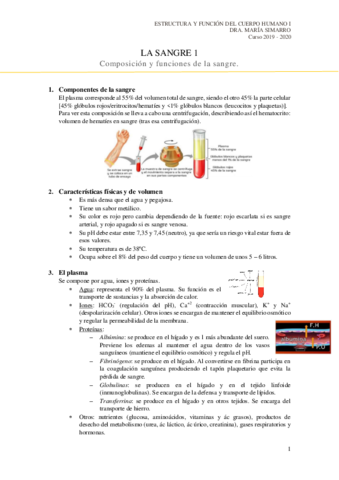 La-sangre-1.pdf