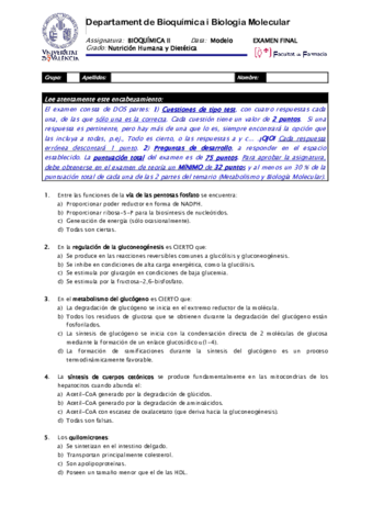 Examen_BQII_Modelo.pdf