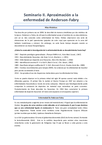 Seminario-II.pdf