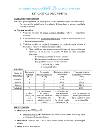 Tema-1.pdf