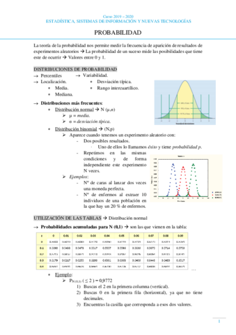 Tema-2.pdf