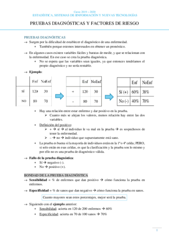 Tema-3.pdf