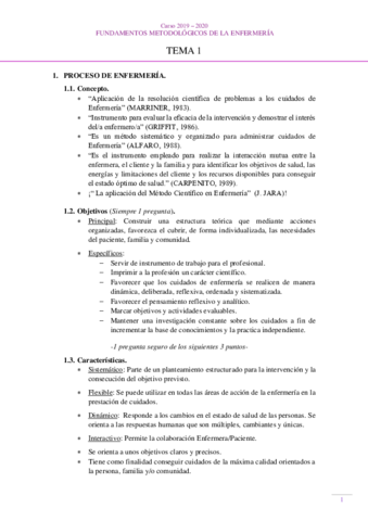 Tema-1.pdf