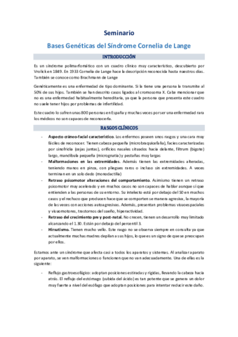 Seminario-Cornelia-de-Lange.pdf