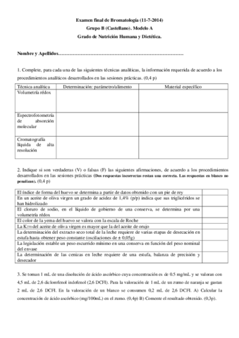 Examen_final_julio._Modelo_A.pdf