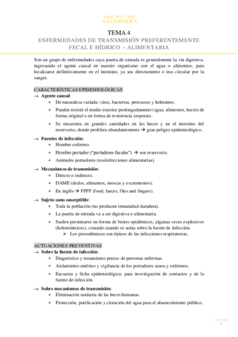 Tema-4-Enf.pdf
