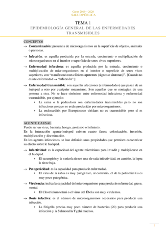 Tema-1-Epidemiologia-general-de-las-enfermedades-transmisibles.pdf