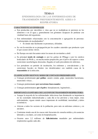Tema-8-Epidemiologia-de-enf.pdf