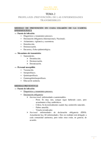 Tema-2-Profilaxis-de-las-enfermedades-transmisibles.pdf