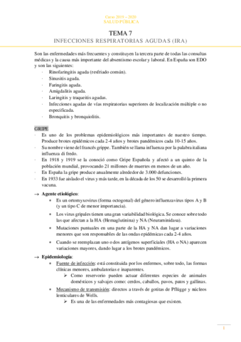 Tema-7-Infecciones-respiratorias-agudas-IRA.pdf