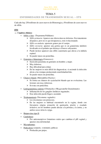 Tema-5-Enf-de-transmision-sexual-ETS.pdf