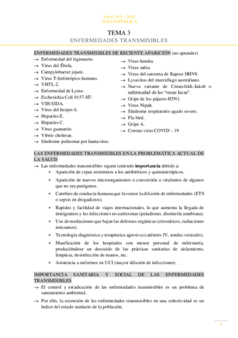 Tema-3-Enfermedades-transmisibles.pdf