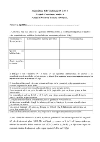 Examen_final_junio._Modelo_A.pdf