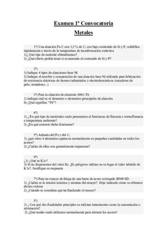 Examen-1a-Conv.pdf