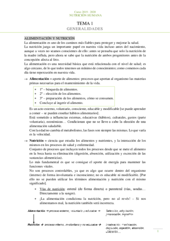 Tema-1-Generalidades.pdf