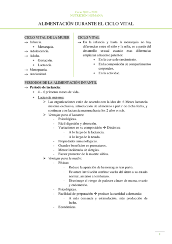 Alimentacion-durante-el-ciclo-vital.pdf