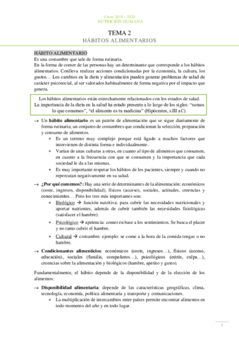 Tema-2-Habitos-alimentarios.pdf