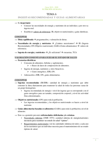 Tema-6-Ingestas-recomendadas-y-guias-alimentarias.pdf