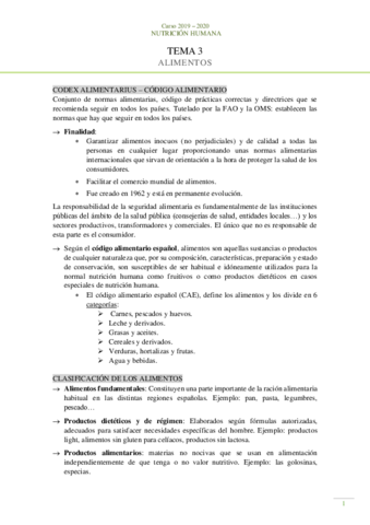 Tema-3-Alimentos-hasta-carnes.pdf