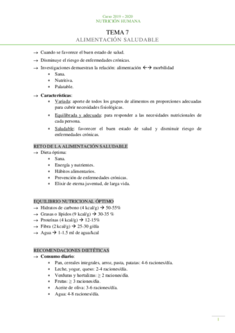 Tema-7-Alimentacion-saludable.pdf