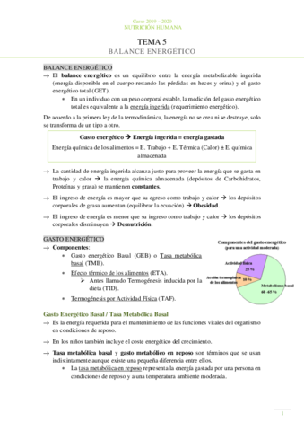 Tema-5-Balance-energetico.pdf