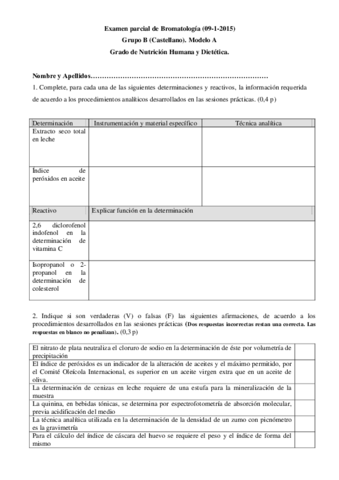 Examen_parcial_de_Bromatologxa09012015modelo_A.pdf