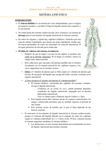 Anatomia-Sistema-linfatico.pdf