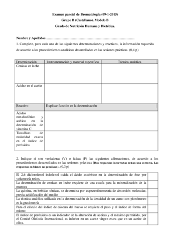 Examen_parcial_de_Bromatologxa09012015modelo_B.pdf