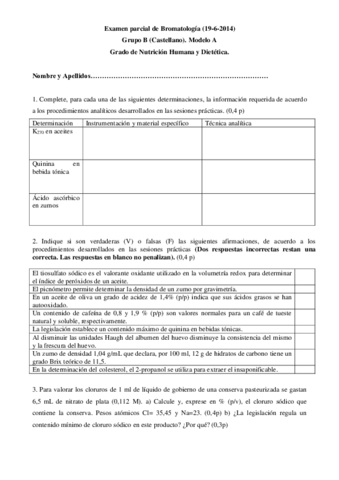 Examen_parcial_junio._Modelo_A.pdf