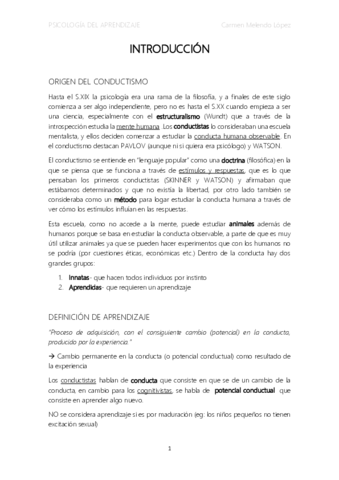 APRENDIZAJE-TODO-JUNTO.pdf