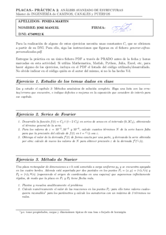 Practica-2PINEDA.pdf