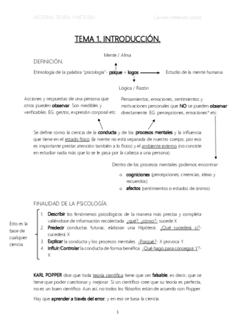 TODO-JUNTO.pdf