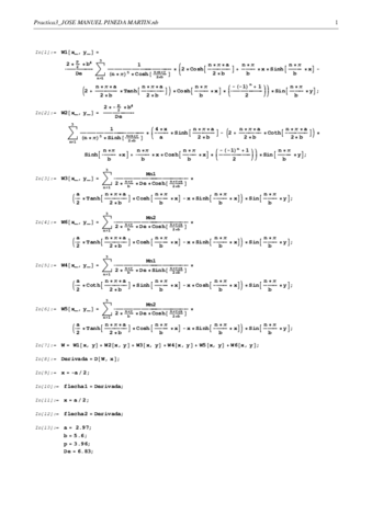 Practica3-PINEDA.pdf