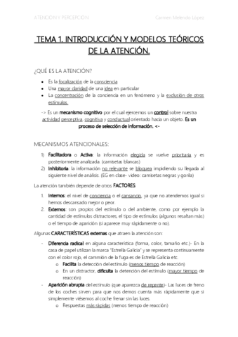 TODO-JUNTO.pdf