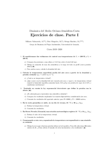 EjerciciosDMAOCParteI.pdf