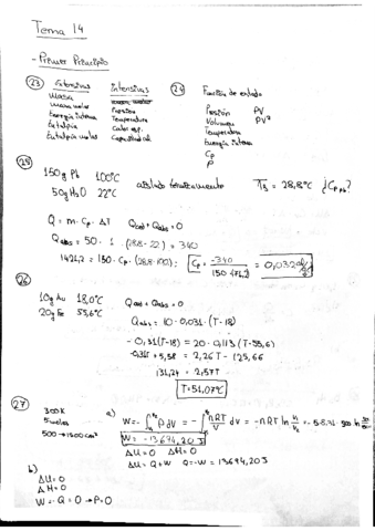 Ejercicios-14.pdf